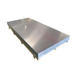 3/16" .5 Inch 2024 Aluminum Alloy Plate 7075 5052 ASTM 1000 3000 5000 Series