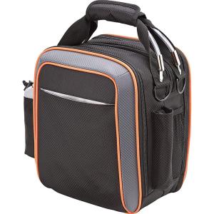 Wholesale Elegant Design Airline Pilot Bag For Student Pilots / Weekend Warriors from china suppliers