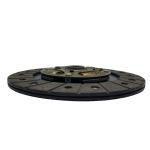 Standard Size Clutch Disc 22200-RNA-003 for Honda Civic Accord Crv in High