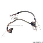 KKE-M66AM-001 YAMAHA YS24 Z MOTOR CABLE
