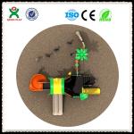 Children Playground Equipment Outdoor Playground Equipment for Preschools QX