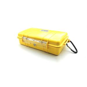 Wholesale 500m 1km 2km OTDR Launch fiber Cable Box SC UPC to SC UPC fiber optic tool kit from china suppliers