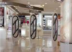 Manufactu of High Quality Anti-Theft Library Cosmetic Store Supermarket Security