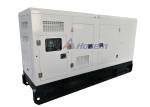 Cummins Diesel Power Generator, 250kVA, 275kVA Diesel Generator, super silent