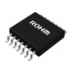 Wholesale TLR4377YFV-CE2 from china suppliers