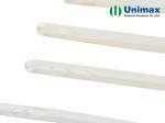 Disposable Nelaton Catheter