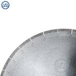 Industrial Grade Porcelain Blade 14 16 Inch Diamond Saw Blade Cutting Discs