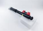 Rear Left Air Suspension Shock Absorber For Mercedes-Benz W205 2053208530