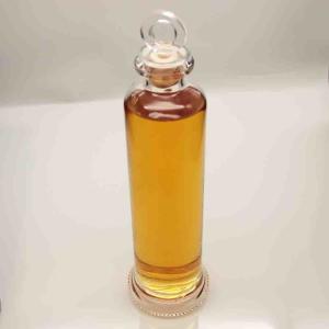 Wholesale 25oz Vodka Luxury Spirits Bottle Embossed Lettering Clear Vodka Bottle from china suppliers