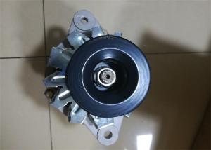 Wholesale 6D22 Diesel Engine Alternator For Excavator HD1250 ME017632 24V 50A from china suppliers