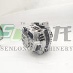 24V Bosch Alternator 0124655007 A004TR5693AM 0124655026 0986047820 1986A00544