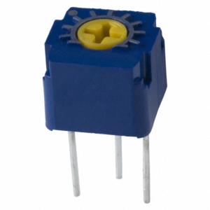 Wholesale CT6EP501 from china suppliers