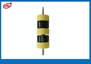 Wholesale 445-0737559 445-0719464-14 ATM Spare Parts NCR 6622 Presenter Roller Shaft Assembly from china suppliers