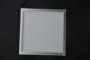 Wholesale CE&amp;ROHS approved high quality 300*300mm Square led panel light 18W from china suppliers