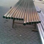 12 Inch Stainless Steel Tube Pipe 2 Inch 3 Inch 304 Stainless Steel Rectangular