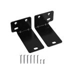 Wall Mount Angle Bracket Stainless Steel Metal Angle Bracket For Wood