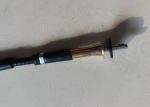 Car 83710-12460 Custom Speedometer Cable For Toyota