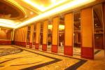Experience Unmatched Acoustic Comfort With Partition Wall Acoustic Insulation