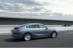 4871x1862x1500 Dimension Fast Charging ORA Lightning Cat 555km Endurance 2023