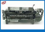 49229505000A Diebold ATM Parts Used In Diebold ECRM Dispenser