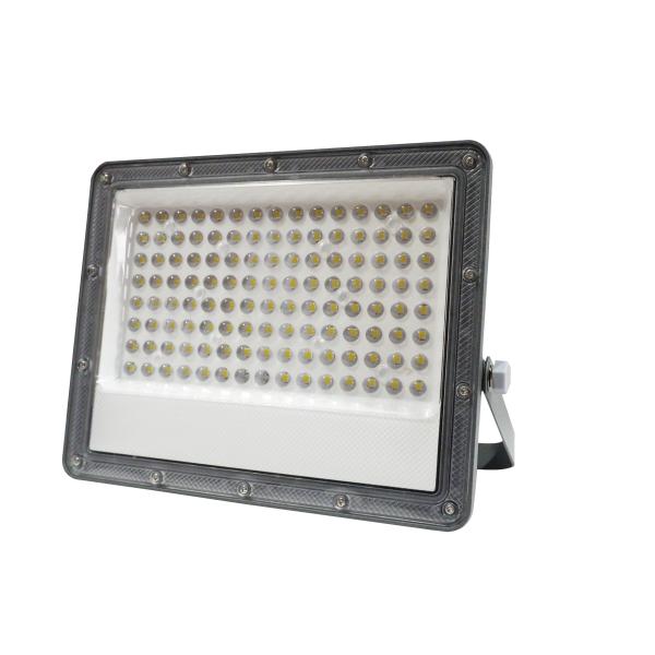 solar flood light |200W solar flood light|solar powered flood light|outdoor