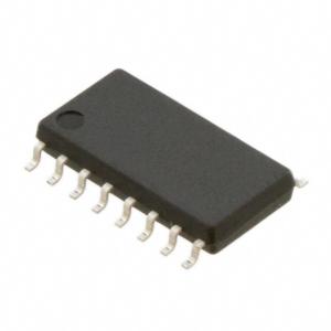 Wholesale NJM2595M from china suppliers