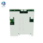 Lfp Bms Ev Electric Scooter Lipo Lithium Battery Management System 4S 12V 10A