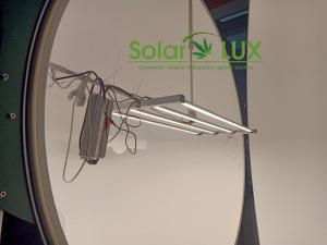 Wholesale 330W LED Grow Lights from china suppliers