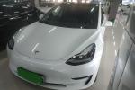 Chinese Best Second Hand New Energy Vehicles With 5 Seats And 5 Doors