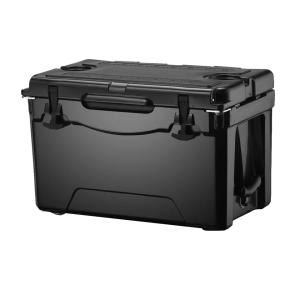 Wholesale Rotomolding Ice Cooler Box For Car Ice Chest Camping Cooler from china suppliers