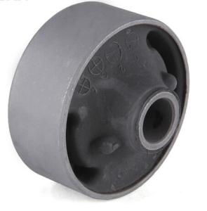 Wholesale Rear Car Suspension Bushing 48655-06030 For Toyota Camry SXV10 Sienna from china suppliers