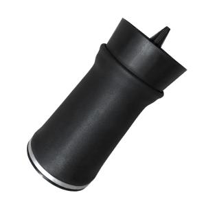 Wholesale Auto Air Suspension Spring For Mercedes Benz W906 Sprinter RearAir Bellow A9063280001 A9063280101 from china suppliers
