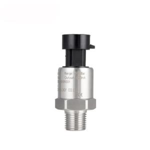 Wholesale 60Bar Ceramic Pressure Sensor from china suppliers
