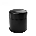 Car oil Filter for Toyota 90915YZZE1 90915YZZJ1 90915-10001 90915-10003 90915