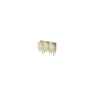 Wholesale CT5HTF-635 from china suppliers