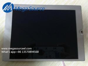 Wholesale EDT 5.7inch ER0570B2NC6 LCD Panel from china suppliers