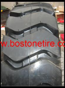 Wholesale 14.00-24-20pr OTR tyres E3/L3 from china suppliers