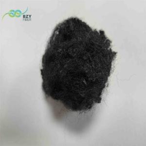 Wholesale Hollow Fiber Fire Resistant Fiber Non Siliconized Eco-Friendly Polyester Fibre from china suppliers
