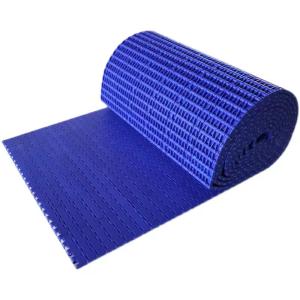 Wholesale Heat Resistant Plastic Conveyor Belt For Industrial Applications from china suppliers