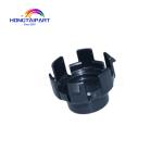 B2342323 B234-2323 Drum Shaft Holder for Ricoh Aficio MP1100 MP1350 MP1357
