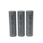 BIS 3.6 Volt Lithium Ion 2600mah 18650 Battery Cell High Rate