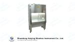 HEPA Class II A2 Biosafety Cabinets
