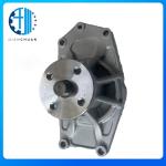 WATER PUMP ME015217 ME215082 For Mitsubishi Fuso 4D34 4D35 4D36 Canter