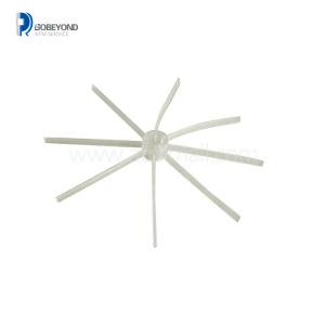 Wholesale 49201058000B Paddle Wheel Diebold ATM Parts from china suppliers