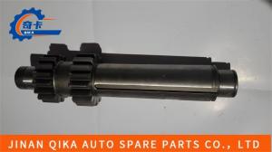 Wholesale Az2210030215 Howo Truck Spare Parts Howo10 Countershaft (Right) Original Material from china suppliers