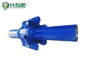 Wholesale Oil Well Drilling HDD Rock Reamer Bit Hole Openers Rock Reamer from china suppliers