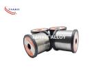 Fecral 235 0cr23al5/0cr25al5 Electric Oven Furnace Heating Wire
