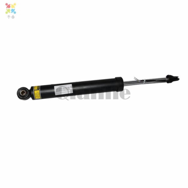 Audi A6C7 Rear Air Suspension Shock Repair Parts Air Strut 4G0616031 4G0616031AB