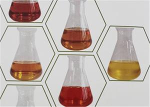 Wholesale Adhesion Water Based Modified Petroleum Resin Emulsion from china suppliers