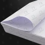 Office A4 Copy Paper 70GSM / 75GSM / 80GSM Custom Printing Pack Copy Paper in